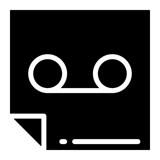 paroles de la chanson Icône gratuit