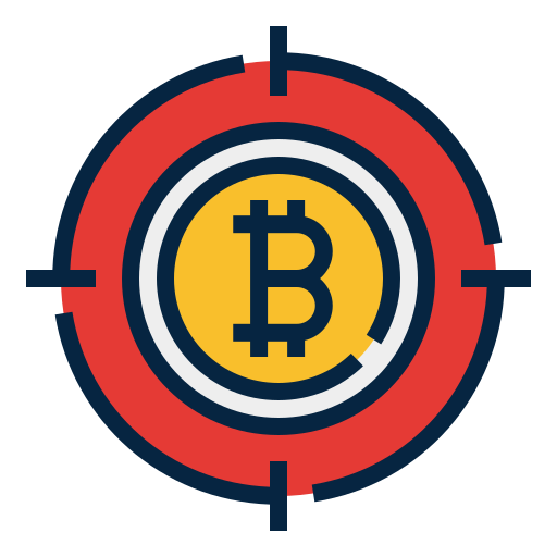 enfocar icono gratis