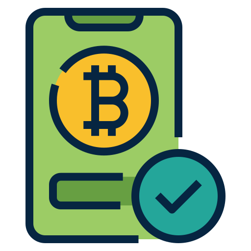 Payment free icon Payment free icon
