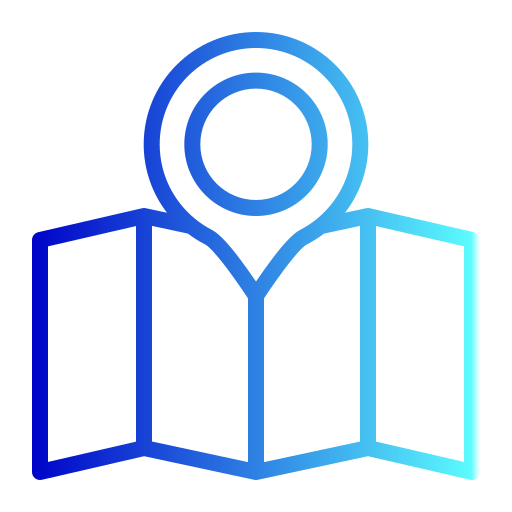 Navigator free icon Navigator free icon