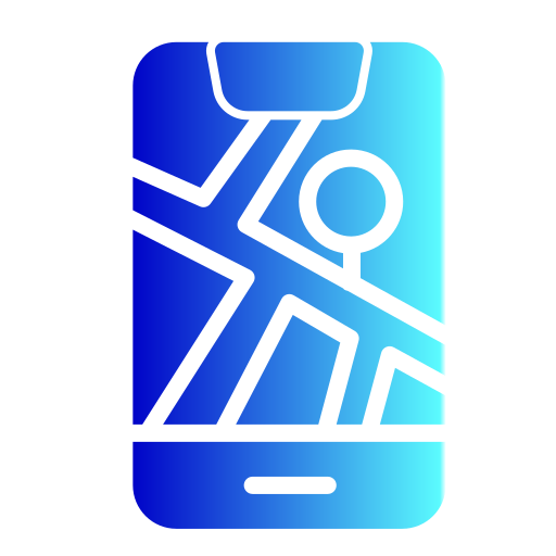 Live location free icon Live location free icon