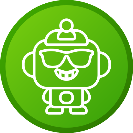 gafas de sol icono gratis