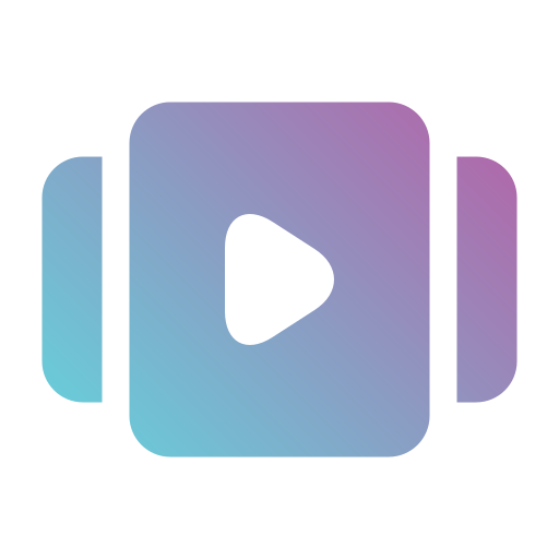 lire la vidéo Icône gratuit lire la vidéo Icône gratuit