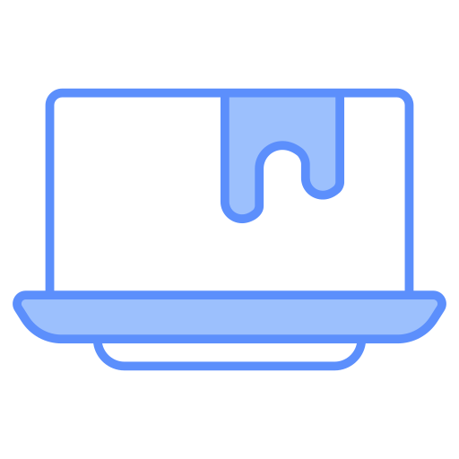 manteca icono gratis