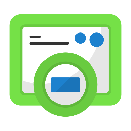 caméra Icône gratuit