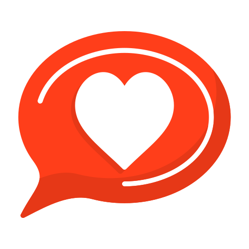 herz kostenlos Icon