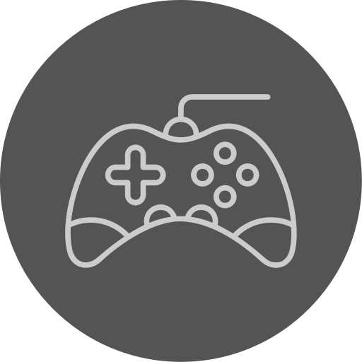 spiel kostenlos Icon