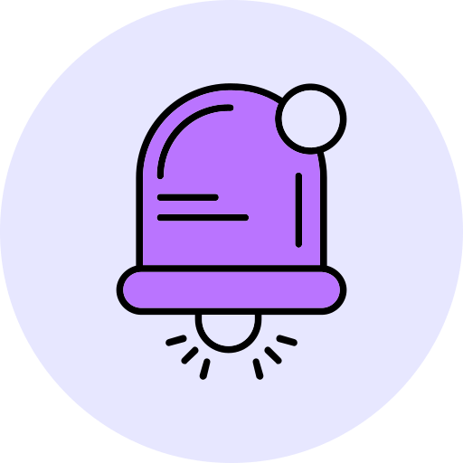 Уведомление бесплатно иконка