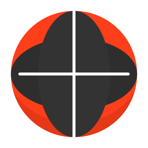 Мир бесплатно иконка