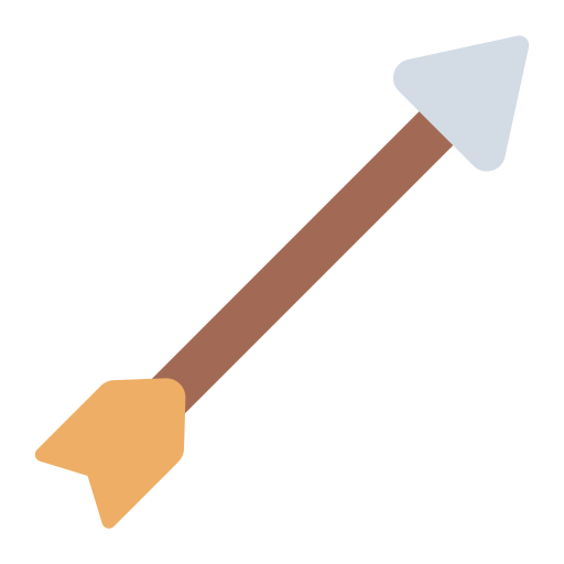 pfeil kostenlos Icon