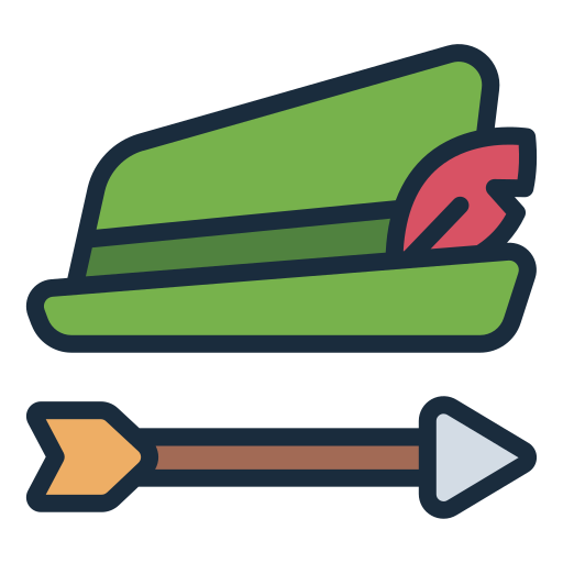 kappe kostenlos Icon kappe kostenlos Icon