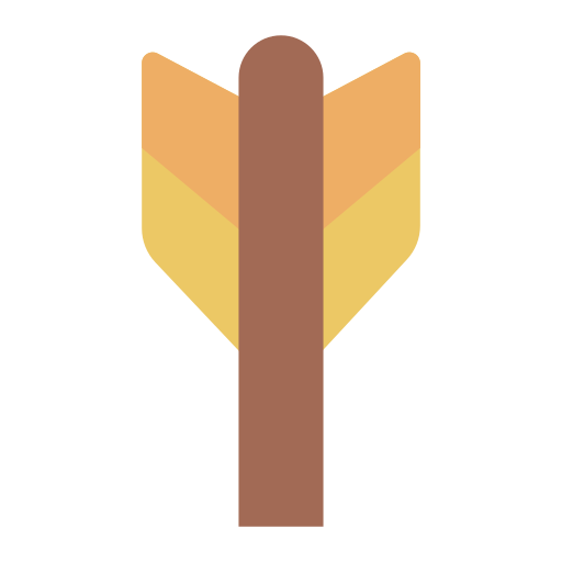 Fletch free icon Fletch free icon