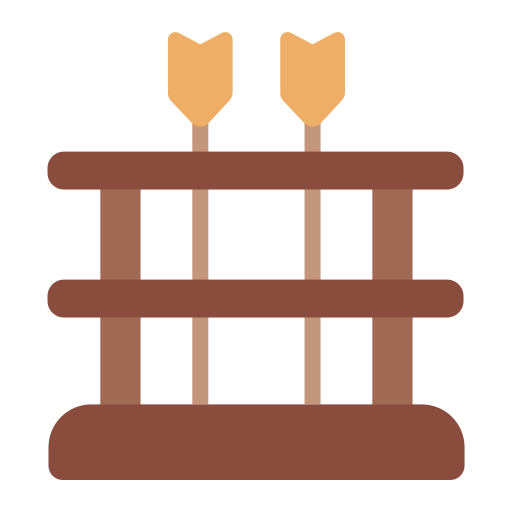 Rack free icon Rack free icon