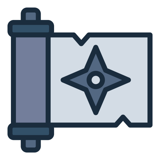 scrollen kostenlos Icon scrollen kostenlos Icon