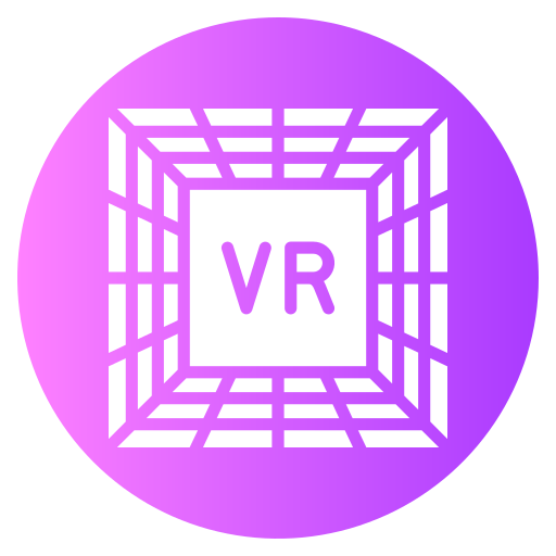 habitación icono gratis