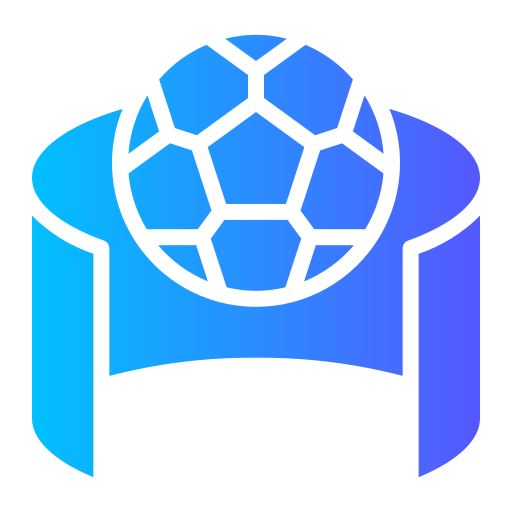 fútbol americano icono gratis