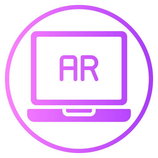 computadora portátil icono gratis