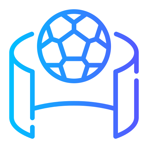 fútbol americano icono gratis