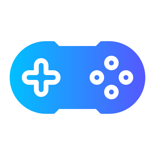 jogo de realidade virtual grátis ícone jogo de realidade virtual grátis ícone