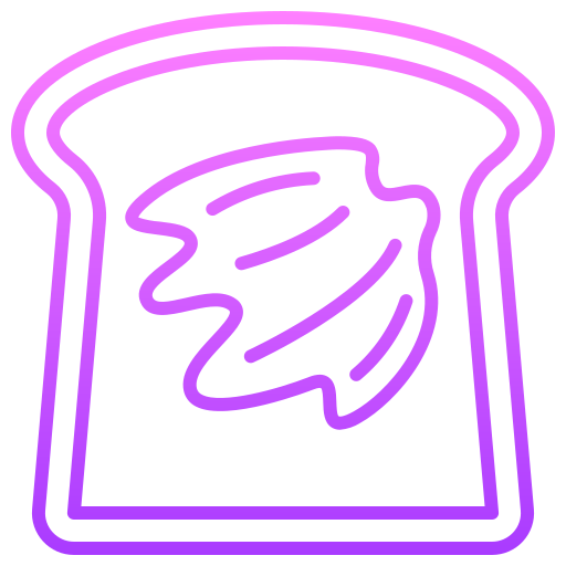 toast kostenlos Icon toast kostenlos Icon