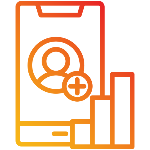 suscripción icono gratis