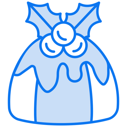 Cake free icon Cake free icon