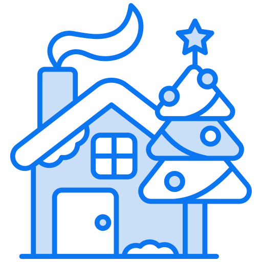 maison Icône gratuit maison Icône gratuit