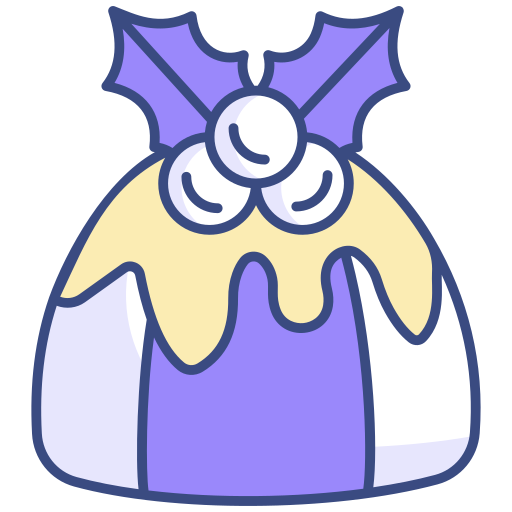 Cake free icon