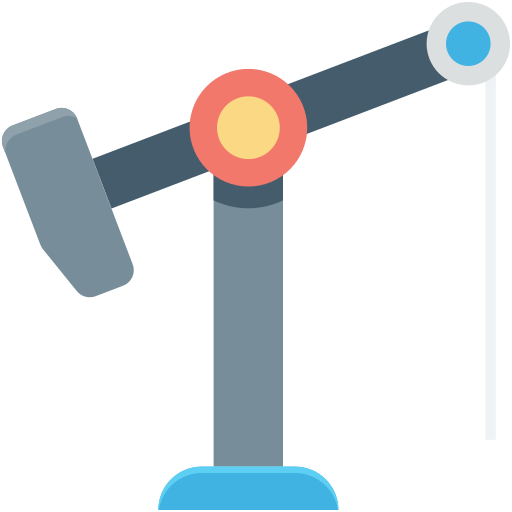 Лошадь нефтяная бесплатно иконка