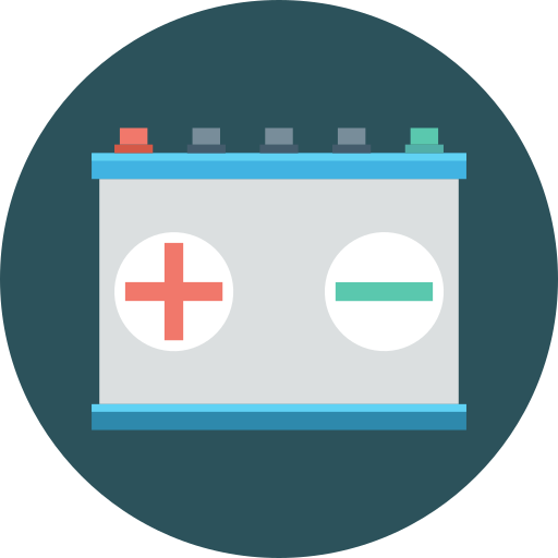 strom kostenlos Icon