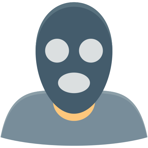 detective icono gratis