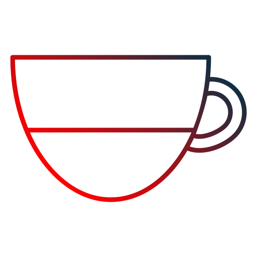 Coffee free icon