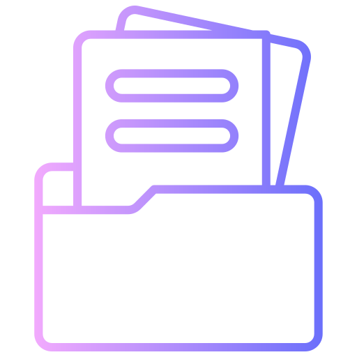 blogs kostenlos Icon