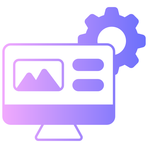 gestion de contenu Icône gratuit gestion de contenu Icône gratuit