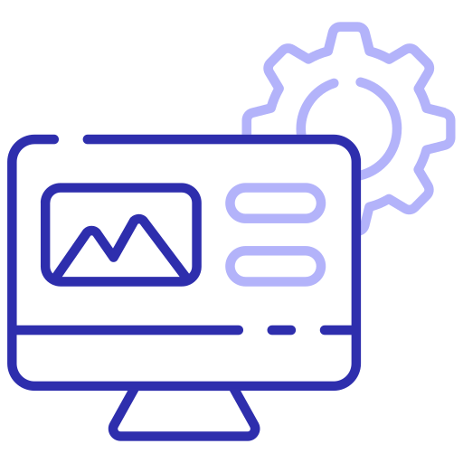 gestion de contenu Icône gratuit gestion de contenu Icône gratuit