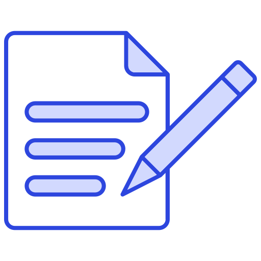 content-autor bei . kostenlos Icon content-autor bei . kostenlos Icon