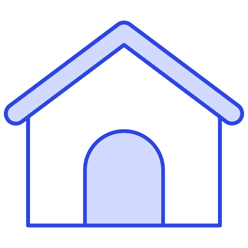 homepage kostenlos Icon homepage kostenlos Icon
