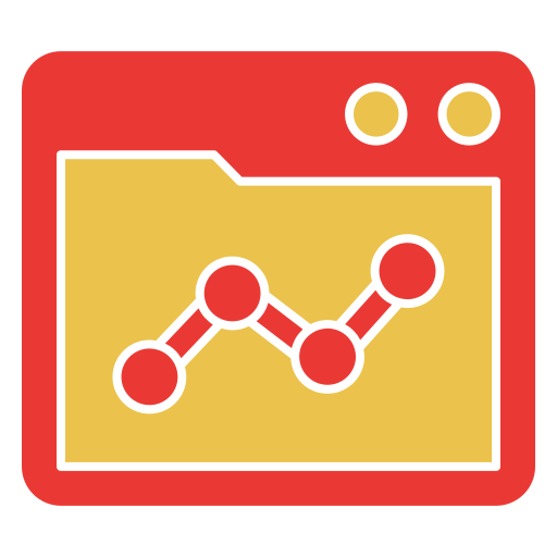 website-traffic kostenlos Icon
