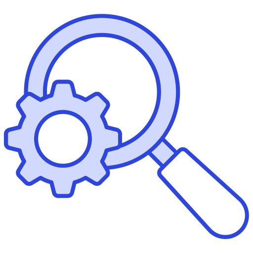 outils de référencement Icône gratuit outils de référencement Icône gratuit