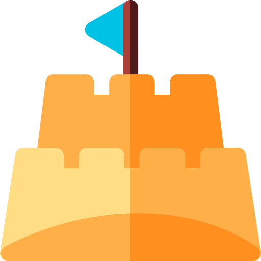 성 무료 아이콘