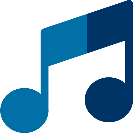 musik kostenlos Icon musik kostenlos Icon
