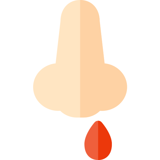 nasenbluten kostenlos Icon