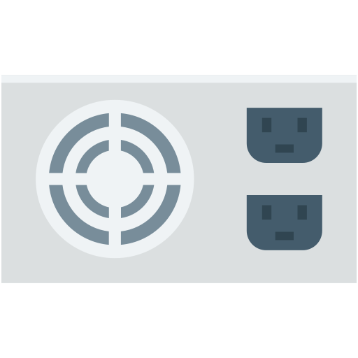 Machine free icon