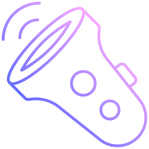 vr-controller kostenlos Icon