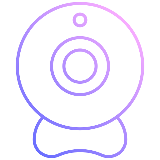webcam kostenlos Icon webcam kostenlos Icon