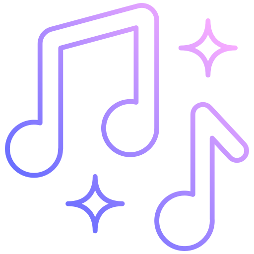 musique Icône gratuit musique Icône gratuit
