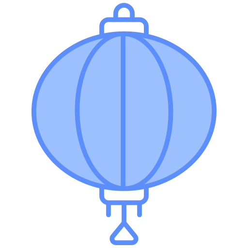 chinesische laterne kostenlos Icon chinesische laterne kostenlos Icon