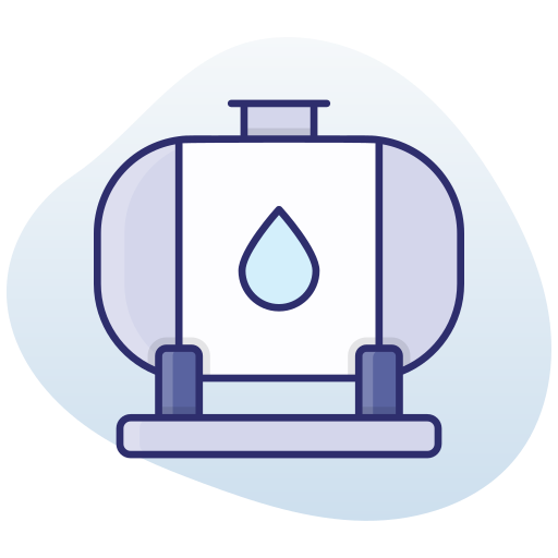 tank kostenlos Icon tank kostenlos Icon