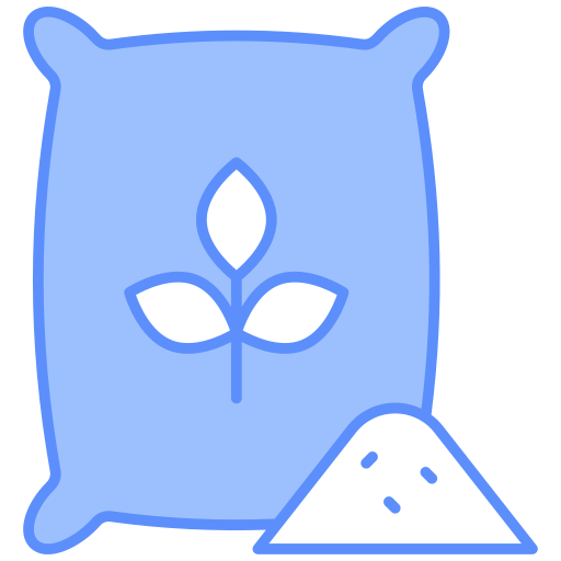 samen kostenlos Icon