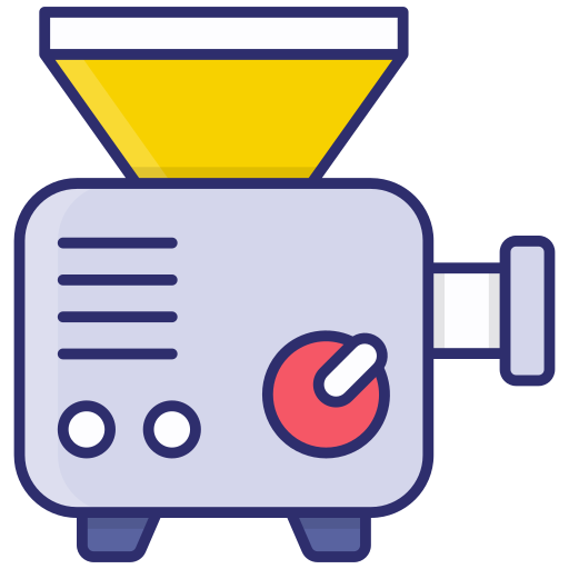 schleifmaschinen kostenlos Icon
